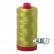 12wt/Large #1147 - Light Leaf Green