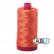 12wt/Large #1154 - Dusty Orange