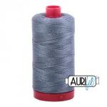 12wt/Large #1246 - Dark Grey