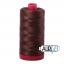 12wt/Large #1285 - Medium Bark