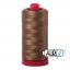 12wt/Large #1318 - Dark Sandstone