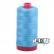 12wt/Large #1320 - Bright Teal