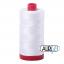 12wt/Large #2024 - White