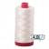 12wt/Large #2026 - Chalk