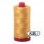 12wt/Large #2132 - Tarnished Gold