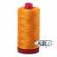 12wt/Large #2145 - Yellow Orange
