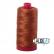 12wt/Large #2155 - Cinnamon