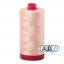 12wt/Large #2205 - Apricot