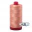 12wt/Large #2215 - Peach