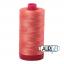 12wt/Large #2225 - Salmon