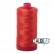 12wt/Large #2245 - Red Orange