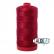 12wt/Large #2260 - Red Wine