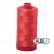 12wt/Large #2277 - Light Red Orange