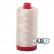 12wt/Large #2310 - Light Beige