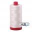 12wt/Large #2311 - Muslin