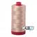 12wt/Large #2314 - Beige