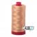 12wt/Large #2320 - Light Toast
