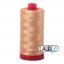 12wt/Large #2320 - Light Toast