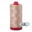 12wt/Large #2326 - Sand