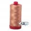 12wt/Large #2330 - Light Chestnut
