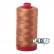 12wt/Large #2335 - Light Cinnamon