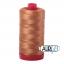 12wt/Large #2335 - Light Cinnamon