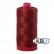 12wt/Large #2355 - Rust