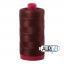 12wt/Large #2360 - Chocolate