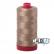 12wt/Large #2370 - Sandstone
