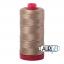 12wt/Large #2370 - Sandstone