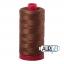 12wt/Large #2372 - Dark Antique Gold