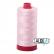 12wt/Large #2410 - Pale Pink