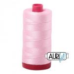12wt/Large #2423 - Baby Pink