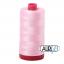 12wt/Large #2423 - Baby Pink