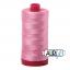 12wt/Large #2430 - Antique Rose
