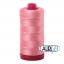 12wt/Large #2435 - Peachy Pink