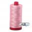 12wt/Large #2437 - Light Peony