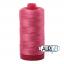 12wt/Large #2440 - Peony