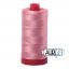 12wt/Large #2445 - Victorian Rose