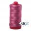 12wt/Large #2450 - Rose