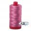 12wt/Large #2452 - Dusty Rose