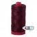 12wt/Large #2468 - Dark Wine