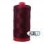 12wt/Large #2468 - Dark Wine