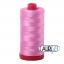 12wt/Large #2479 - Medium Orchid