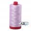 12wt/Large #2510 - Light Lilac