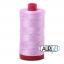 12wt/Large #2515 - Light Orchid