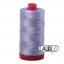12wt/Large #2524 - Grey Violet