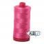 12wt/Large #2530 - Blossom Pink