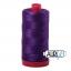 12wt/Large #2545 - Medium Purple