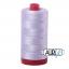 12wt/Large #2560 - Iris
